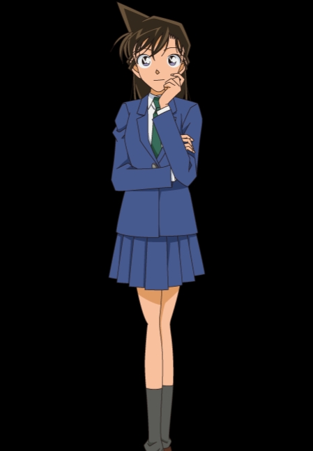 日漫十大名作排行,盘点日漫系列