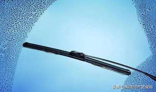 海南回南天怎么办小技巧,海口回南天防潮最佳方法