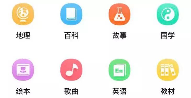 最有趣的地球仪,一个地球仪就可以看遍世界各地