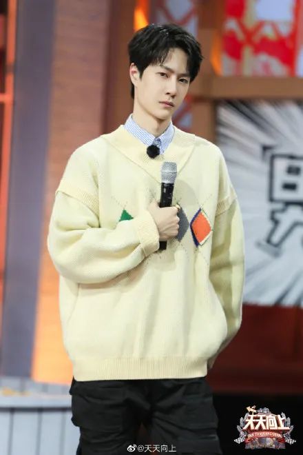 被抄袭小众店铺,几大被网红疯狂翻唱的抄袭歌曲