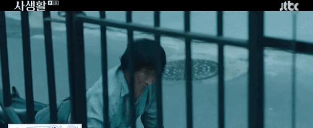 一集就入坑这部新剧看得太过瘾,全员欺骗全员说谎的电视剧