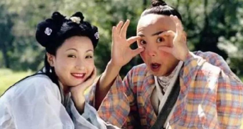 地下交通站演员现实生活,地下交通站演员列表大全