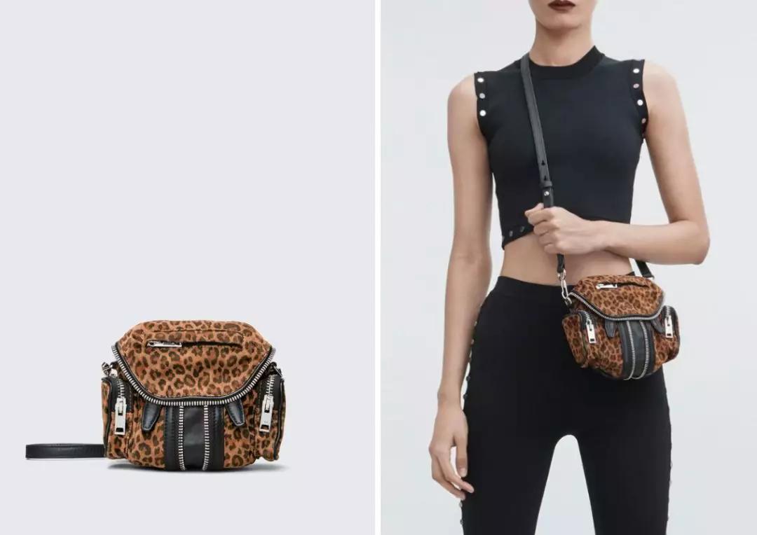 女孩子需不需要一个贵的包,女人一般买什么价位的包