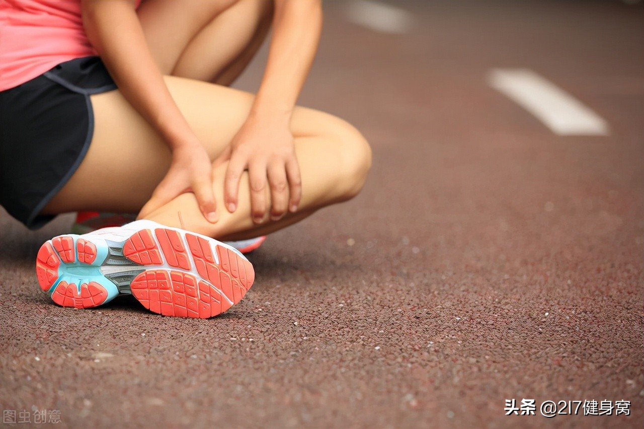 健身恢复训练,一段时间没健身怎么开始恢复训练