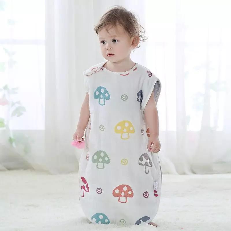 天冷夜里宝宝老是踢被怎么办,防止宝宝睡觉踢被的小妙招