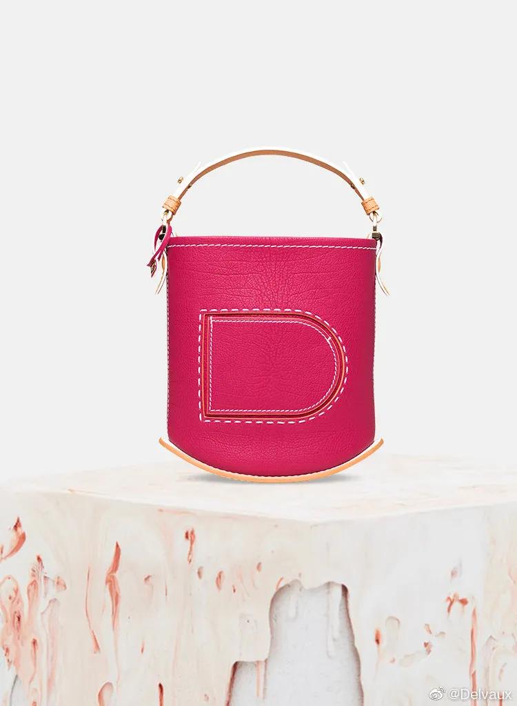 前滩太古里lv,前滩太古里新的奢侈品店