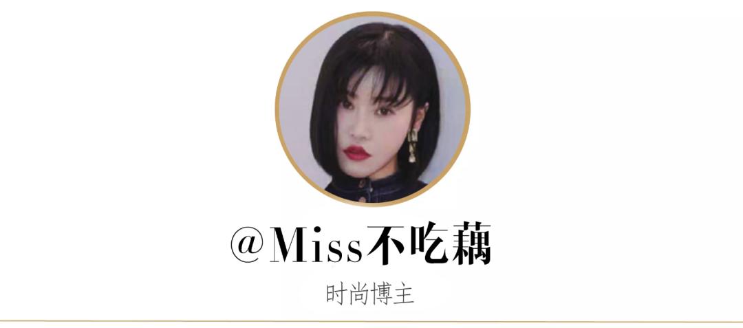 各大美妆品牌最值得买的护肤品,hb美妆排行榜