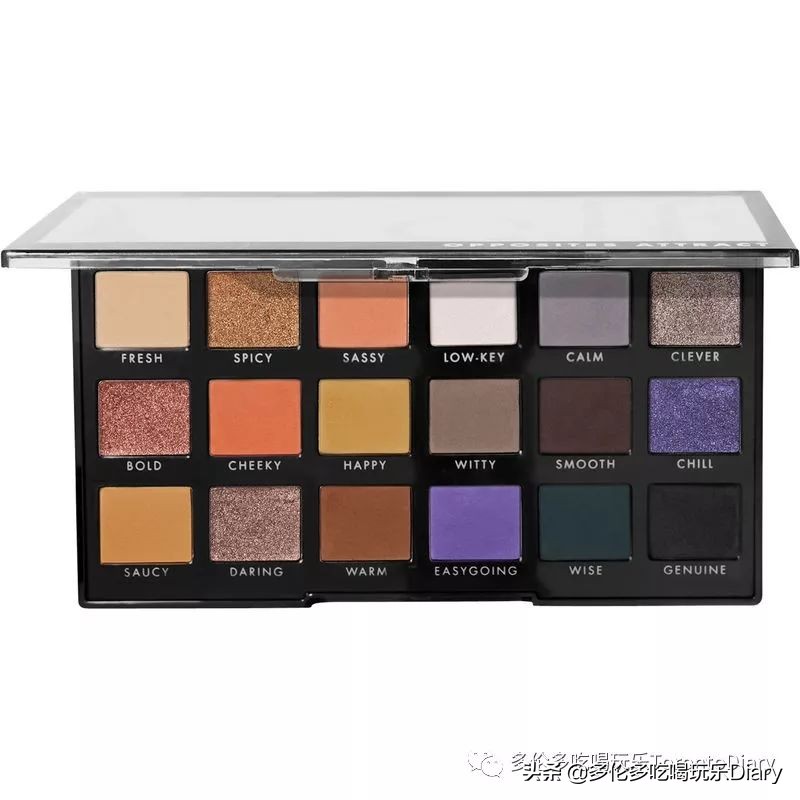 shoppers水杨酸,shoppersdrugmart好物推荐