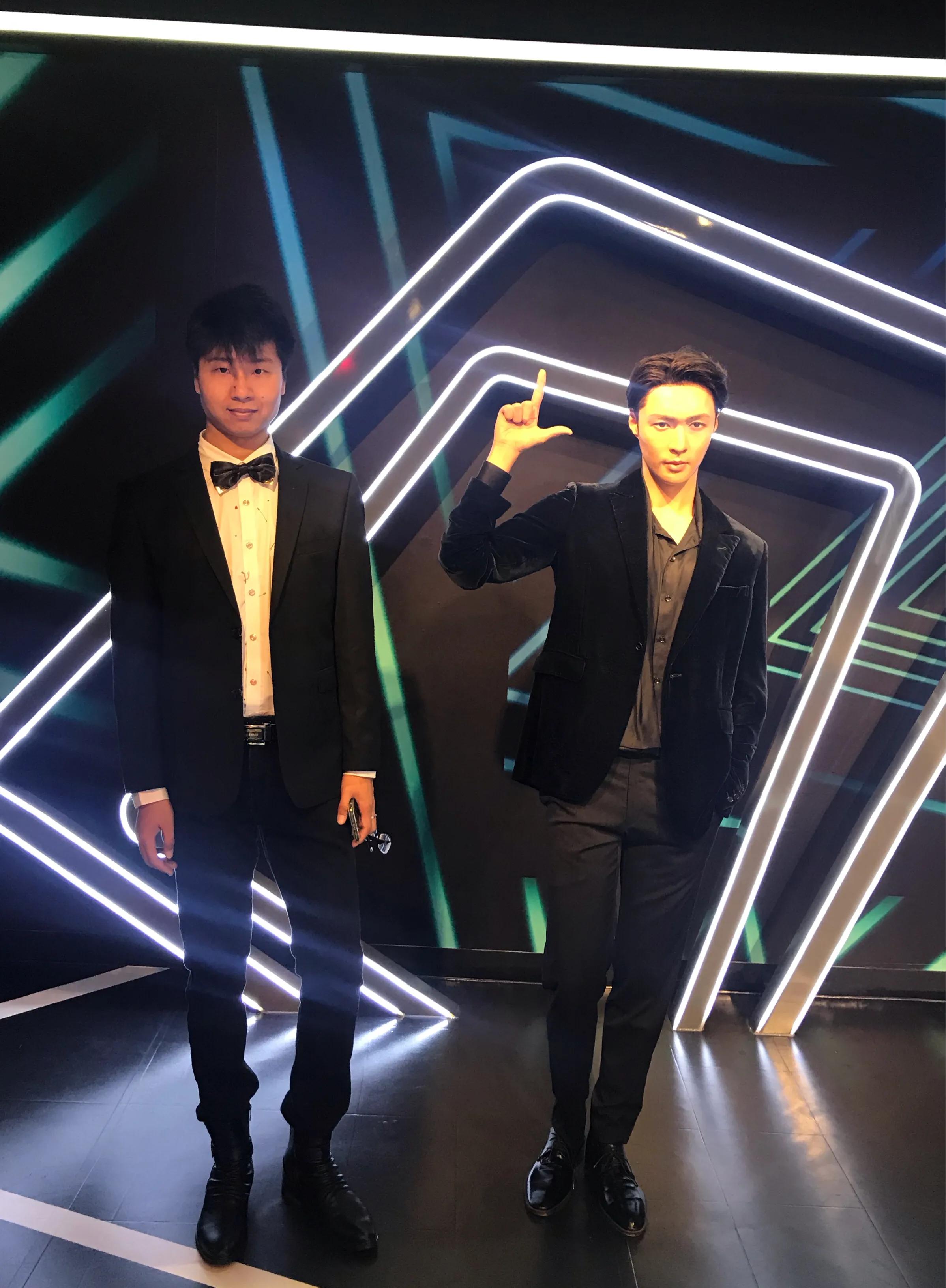 自己网名的由来,关于我的网名由来