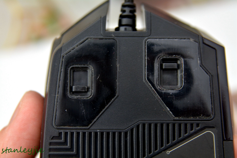 杈惧皵浼榚m905榧犳爣鎷嗚В,杈惧皵浼榚m945瑙勬牸