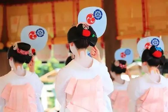 *拜参**过日本这些超灵验的恋爱神社，来年不再过“双十一”