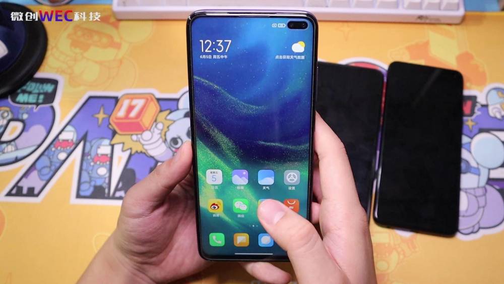 flyme和ios哪个更好用,流畅度测评和高刷