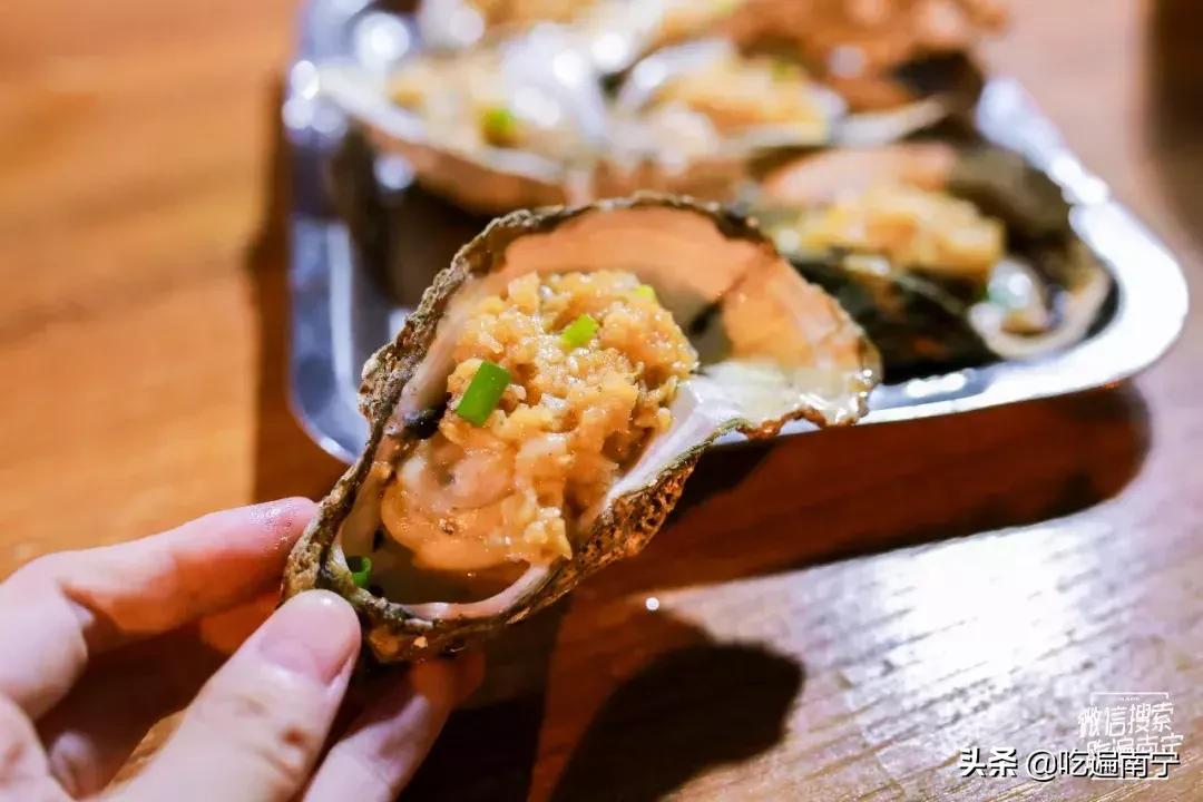 仙葫里的法宝,仙葫值得看吗