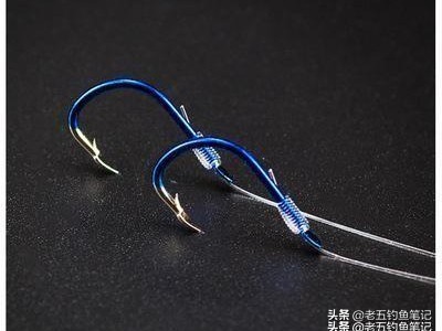 四川禁渔期一杆一线一钩可钓鱼吗,河南禁渔期一杆一线一钩可钓鱼吗