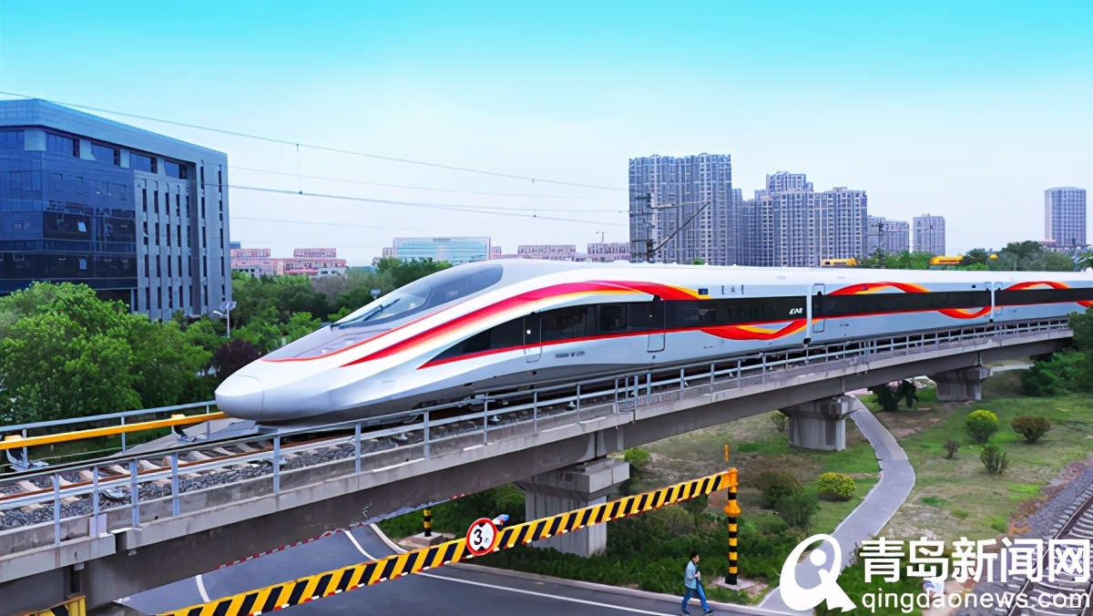 城阳百强区,城阳区全国百强区