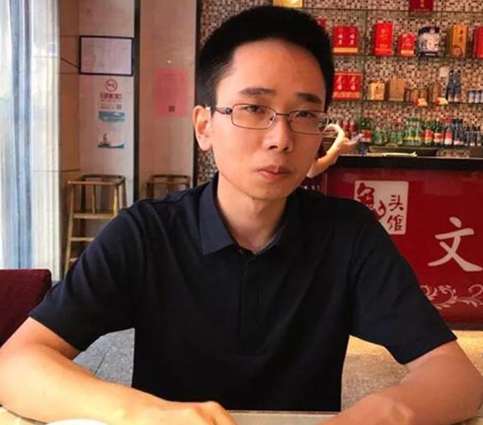 中科院研究生遭高中同学刺死,中科院学生被刺杀