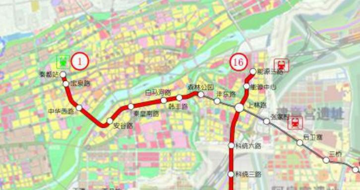 西咸合并房价会涨吗,西咸一体化加速建设