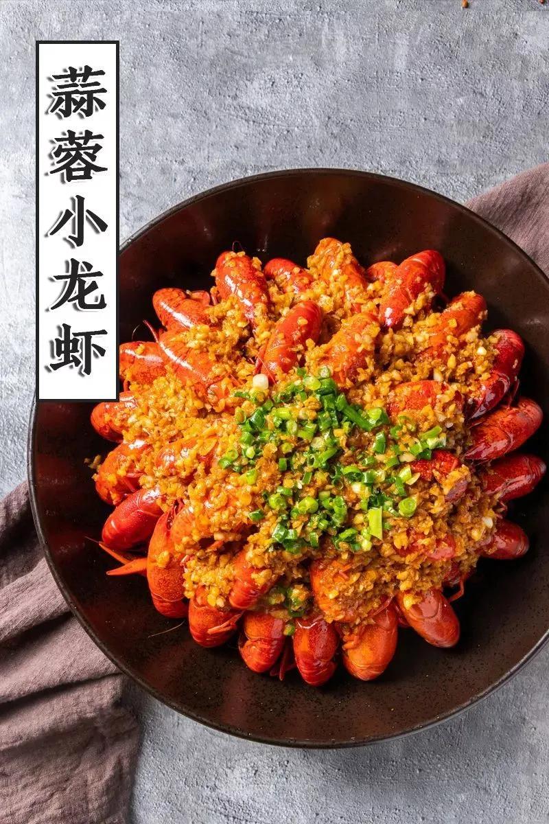 上海五角场凯悦酒店西餐厅,上海五角场凯悦酒店自助餐