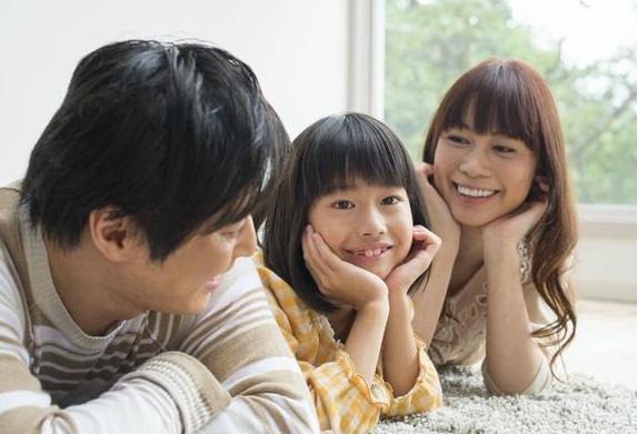 当孩子遭遇言语攻击时应该怎么做,别人说自己孩子傻怎么高情商回答