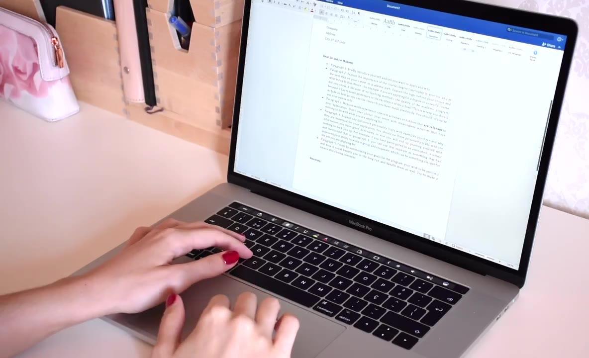 浏览器插件edge是什么,浏览器插件接口地址