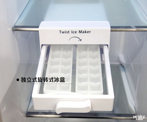 创维冰箱bcd455wy使用说明,创维冰箱bcd-256wgy说明书