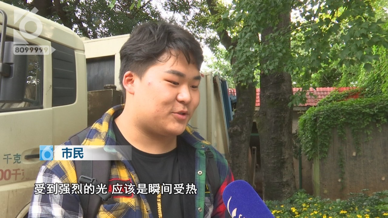 手机闪光灯怎么打爆气球,手机闪光灯引爆气球