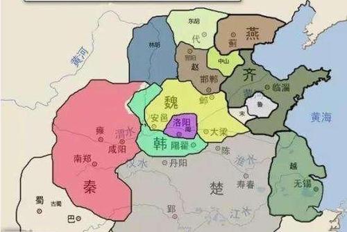 韩信说白起伤敌一千自损八百,韩信说白起蒙恬杀敌一千自损八百