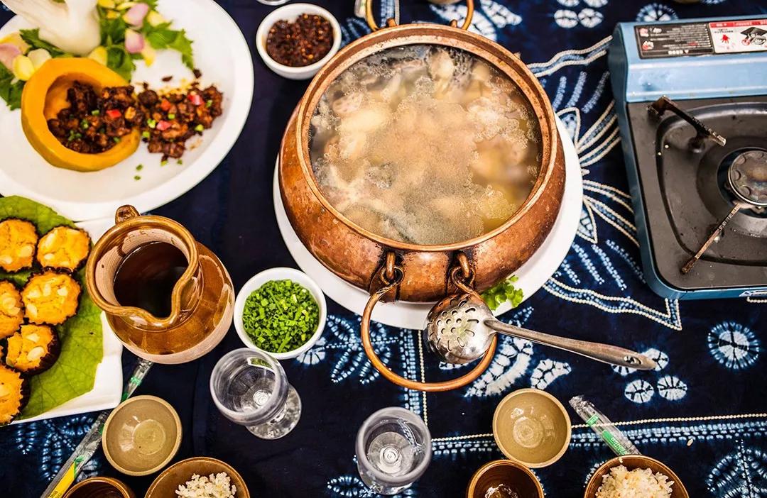 昆明出发抚仙湖一日游攻略,昆明去玉溪抚仙湖游玩攻略