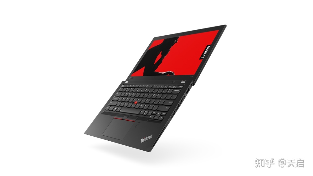thinkpad清理垃圾,thinkpad开箱注意事项