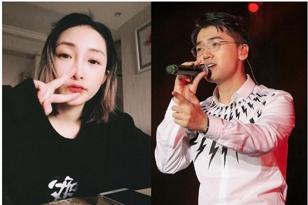 鱼椒盐和声,鱼和椒盐