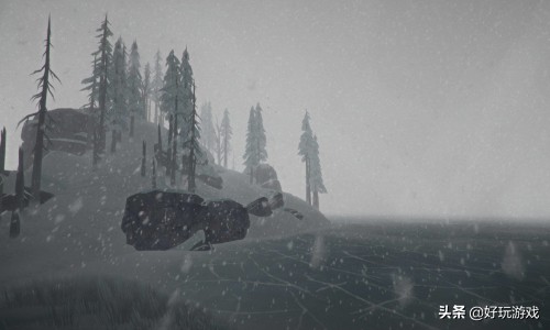 饥荒萌新应该从什么版本开始玩,饥荒比较适合新手玩的版本