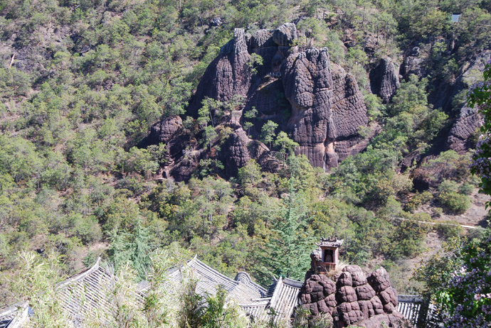 五一四日三晚旅游,五一四日旅游攻略