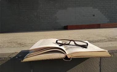 要账不还怎么办最有效的方法,要账时欠钱人怎么办