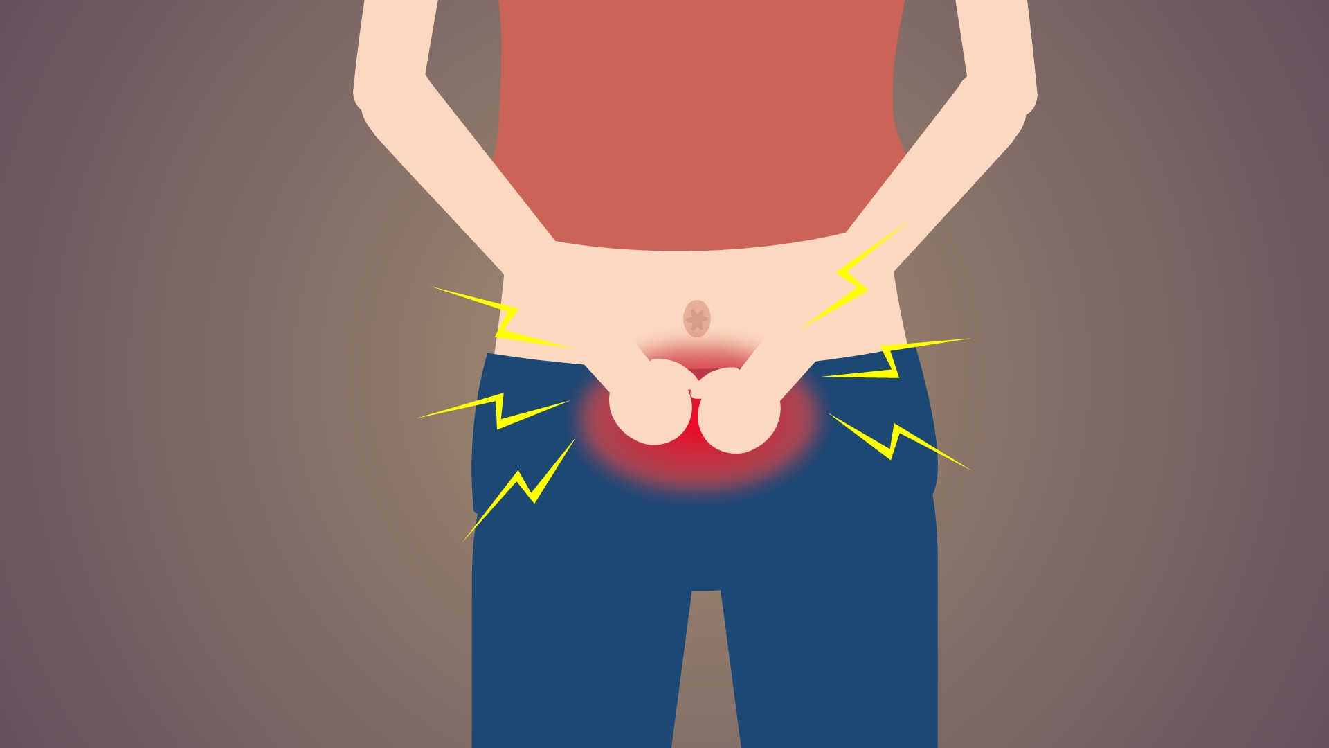 女性经期感冒药,女性经期感冒了怎么办