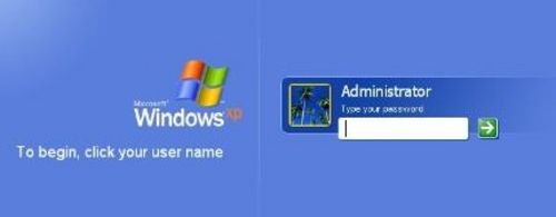 电脑开机密码锁了忘了密码怎么办,电脑取消开机密码但还是需要密码