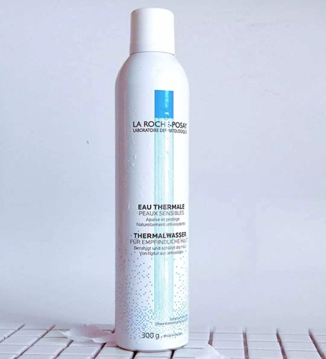 法国是欧洲最包容的国家,法国真是一个浪漫的国家