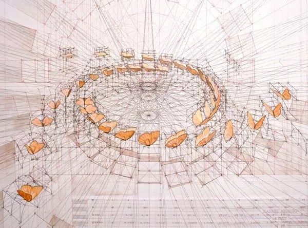 奥数教程书本高中,奥数教程高一高二基础篇