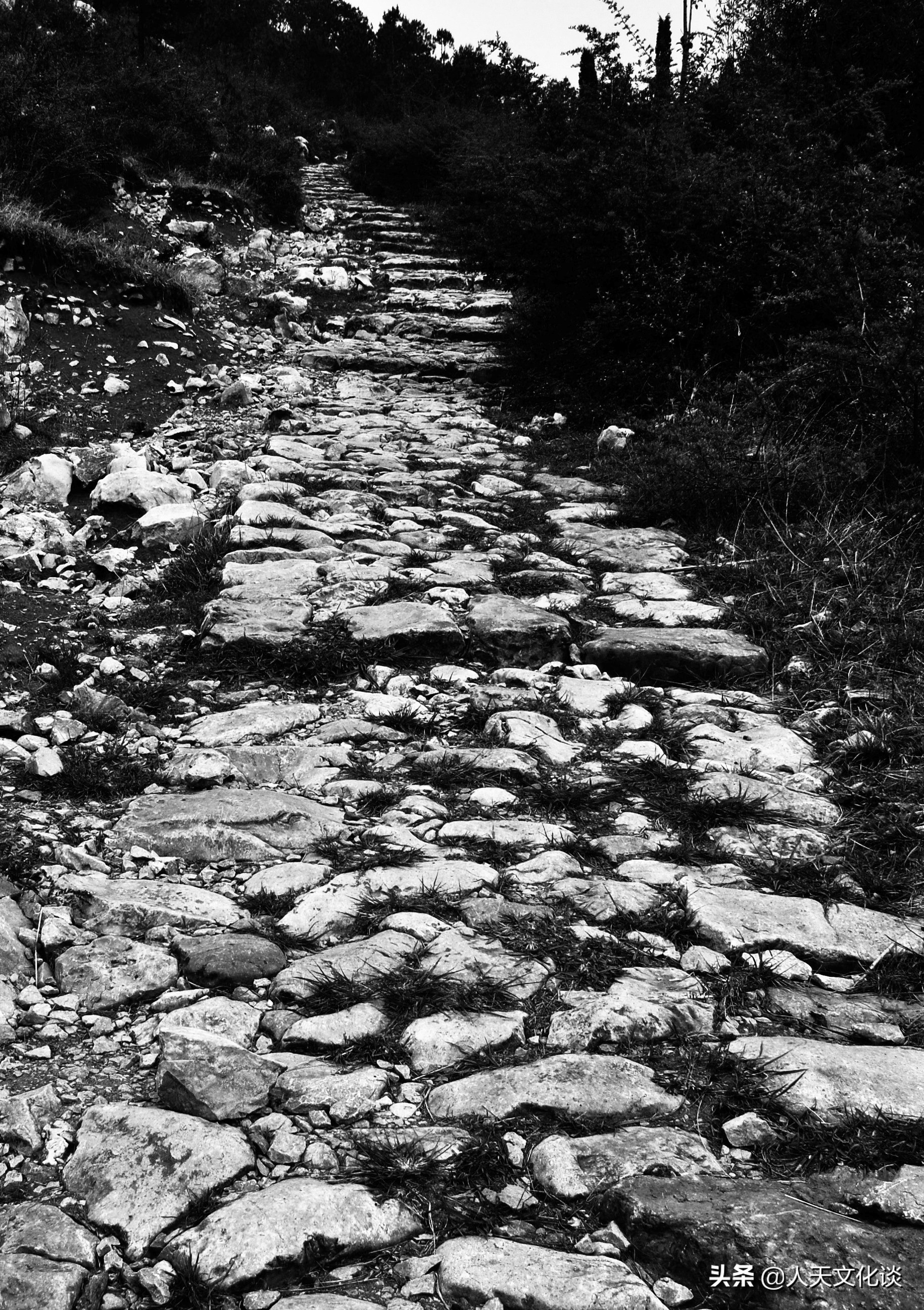 羊场旅游资源探析