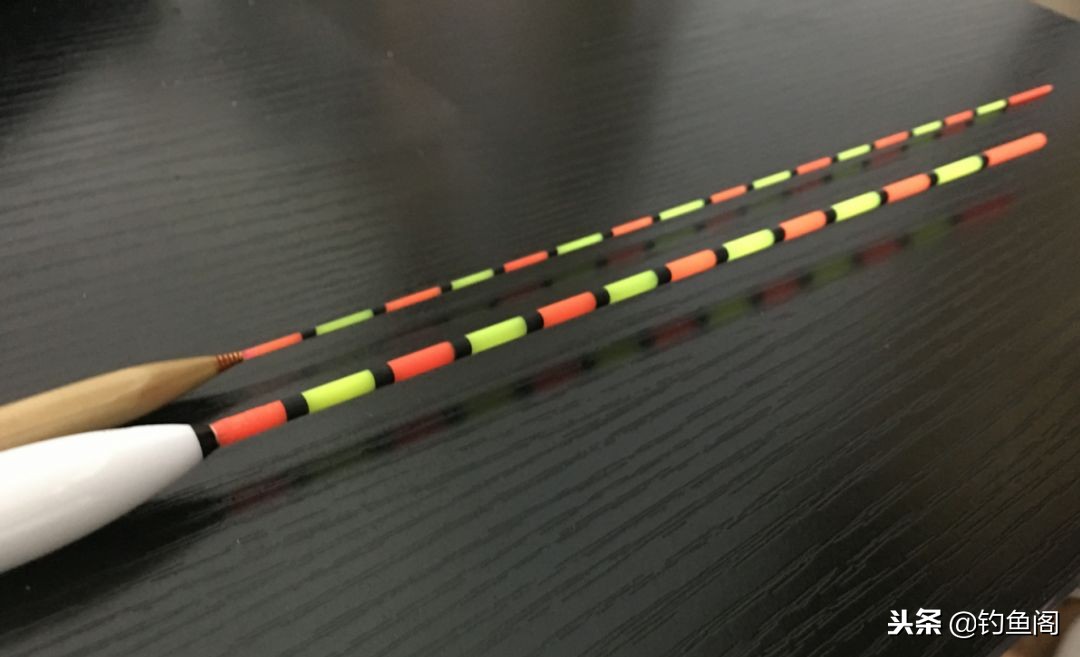 鱼竿太长看不清浮漂怎么办,鱼竿太长提不动怎么办