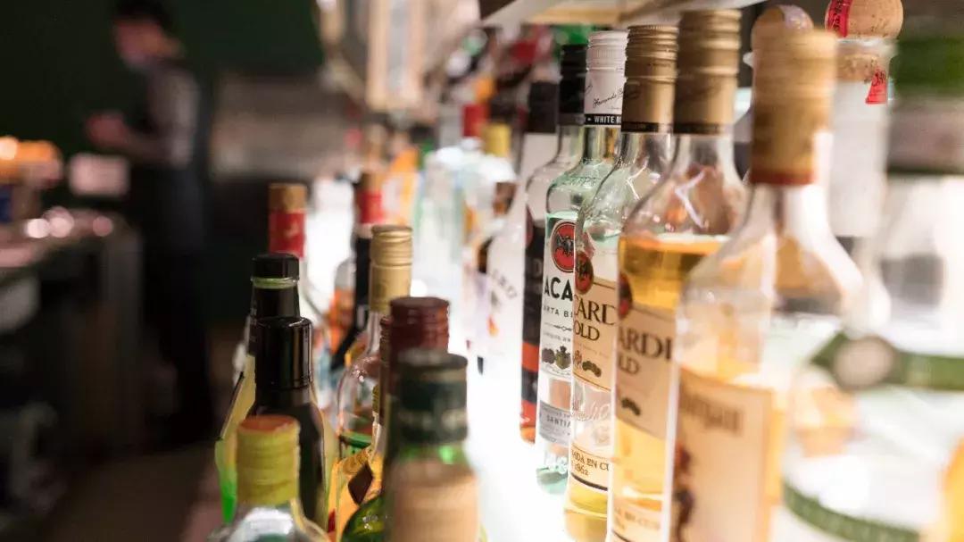 呼和浩特最贵的威士忌酒吧,包头隐藏式威士忌酒吧