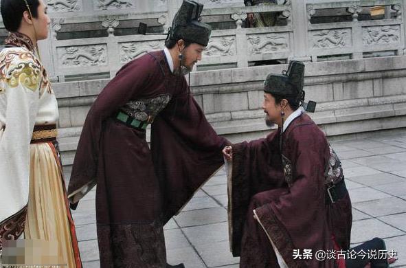 但愿人长久共婵娟婵娟指的是什么,但愿人长久千里共婵娟中的婵娟指