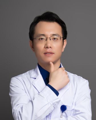 整形医师范晓东,范晓东医生怎么样