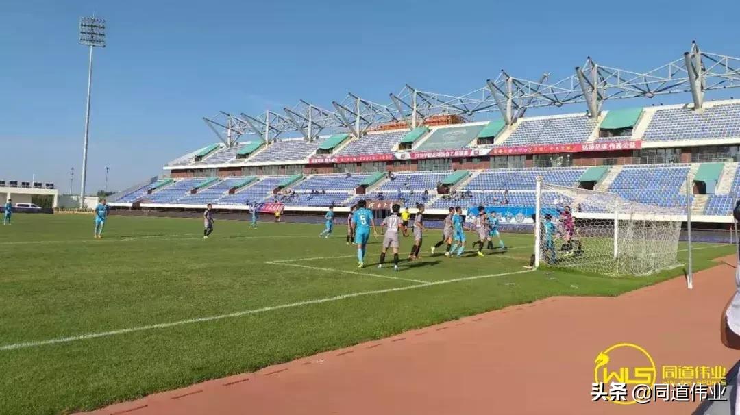 2019年中乙联赛第十二轮比赛结果,2023年中乙联赛第19轮比赛视频