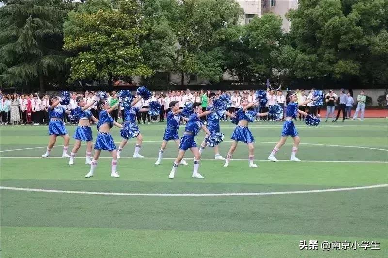 卓雅小学足球比赛,校园足球联赛圆满落幕报道