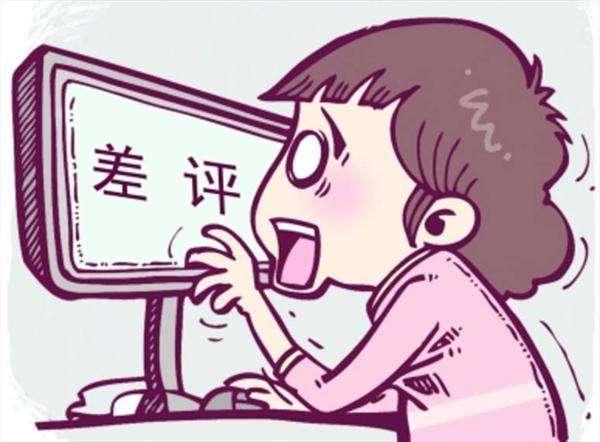 天猫短视频,怎么让淘宝短视频火起来