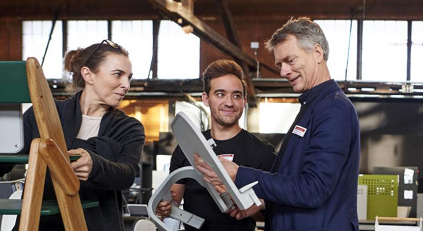 九阳品牌机器好使吗,九阳电器有多耐用