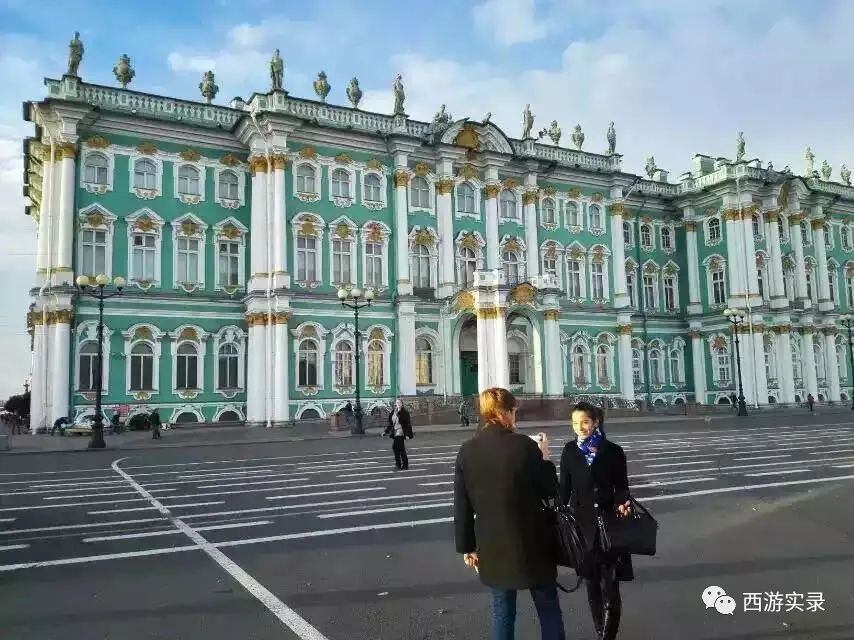 俄罗斯的宝马多少块钱,俄罗斯路虎落地价