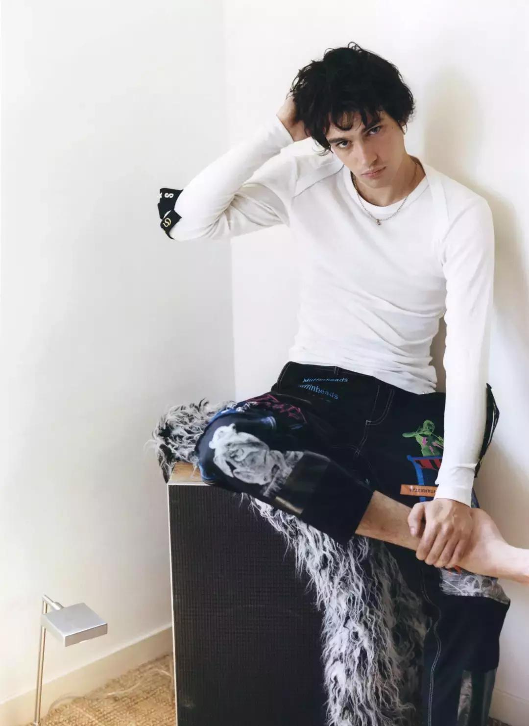 dsquared2和diesel牛仔裤哪个好,diesel牛仔裤怎么选