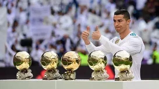 见证梅西世界杯冠军,见证梅罗