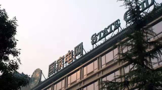 2021全球最赚钱的100家企业,目前最挣钱的10大行业